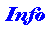 Information